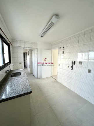 Imagem Apartamento com 3 Quartos à Venda, 96 m² em Vila Leopoldina - São Paulo Imagem Apartamento com 3 Quartos à Venda, 96 m² em Vila Leopoldina - São Paulo