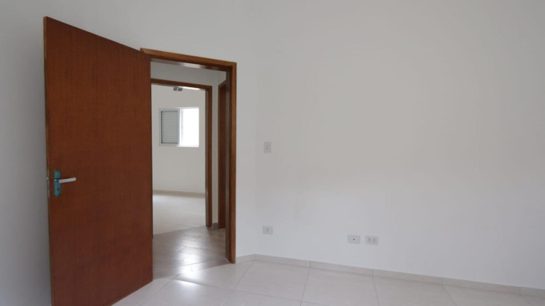 Imagem Casa com 3 Quartos à Venda, 176 m² em São Jorge - Santos