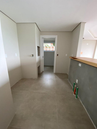 Imagem Apartamento com 4 Quartos à Venda, 255 m² em Jardim Bela Vista - Gramado Imagem Apartamento com 4 Quartos à Venda, 255 m² em Jardim Bela Vista - Gramado