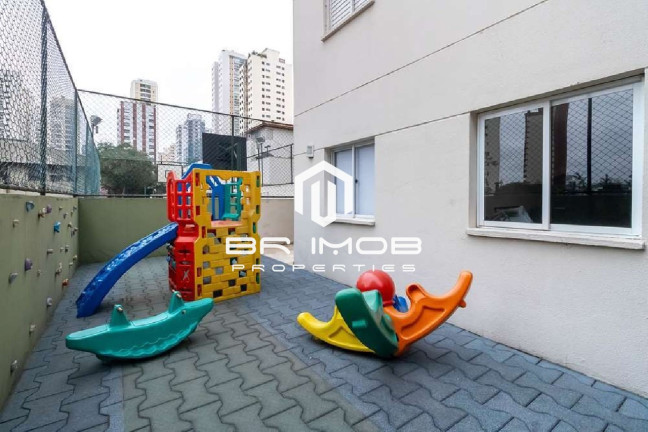 Imagem Imóvel com 2 Quartos à Venda, 65 m² em Vila Da Saúde - São Paulo