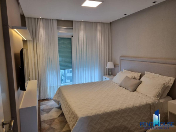 Imagem Apartamento com 3 Quartos à Venda, 152 m² em Centro - Balneário Camboriú Imagem Apartamento com 3 Quartos à Venda, 152 m² em Centro - Balneário Camboriú