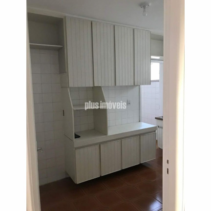 Imagem Apartamento com 3 Quartos à Venda, 81 m² em Sumaré - São Paulo Imagem Apartamento com 3 Quartos à Venda, 81 m² em Sumaré - São Paulo