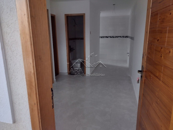 Imagem Apartamento com 2 Quartos à Venda, em Parque Boturussu - São Paulo Imagem Apartamento com 2 Quartos à Venda, em Parque Boturussu - São Paulo