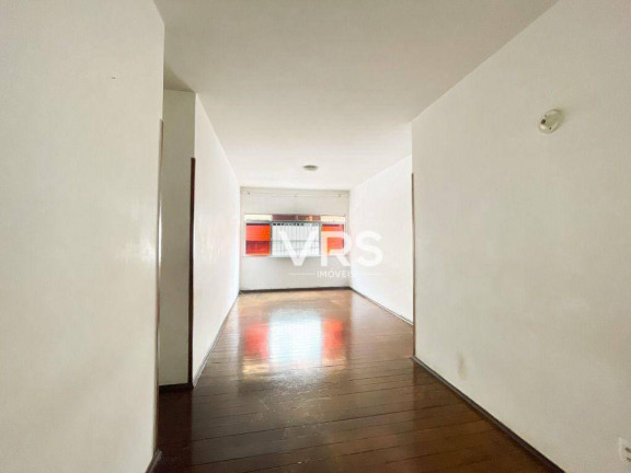 Imagem Apartamento com 2 Quartos à Venda, 79 m² em Várzea - Teresópolis Imagem Apartamento com 2 Quartos à Venda, 79 m² em Várzea - Teresópolis