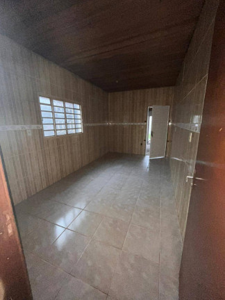 Imagem Casa com 3 Quartos à Venda, 145 m² em Jardim Paula Ii - Várzea Grande