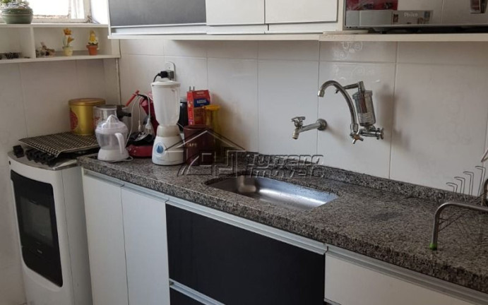 Imagem Apartamento com 3 Quartos à Venda, 89 m² em Vila Ema - São José Dos Campos Imagem Apartamento com 3 Quartos à Venda, 89 m² em Vila Ema - São José Dos Campos