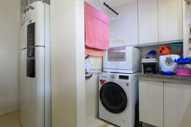 Imagem Apartamento com 3 Quartos à Venda, 167 m² em Portão - Curitiba Imagem Apartamento com 3 Quartos à Venda, 167 m² em Portão - Curitiba