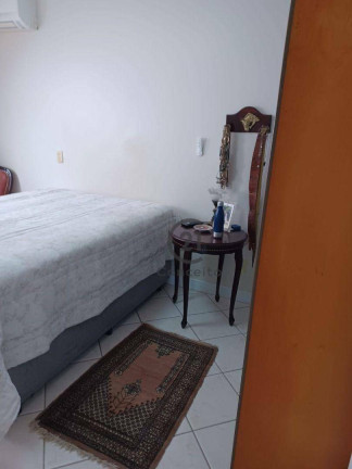 Imagem Apartamento com 3 Quartos à Venda, 74 m² em Coqueiros - Florianópolis Imagem Apartamento com 3 Quartos à Venda, 74 m² em Coqueiros - Florianópolis