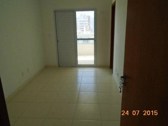 Imagem Apartamento com 4 Quartos à Venda, 156 m² em Vila Guilhermina - Praia Grande Imagem Apartamento com 4 Quartos à Venda, 156 m² em Vila Guilhermina - Praia Grande