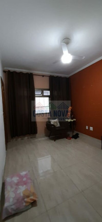 Imagem Apartamento com 2 Quartos à Venda, 69 m² em Parque Bitaru - São Vicente Imagem Apartamento com 2 Quartos à Venda, 69 m² em Parque Bitaru - São Vicente