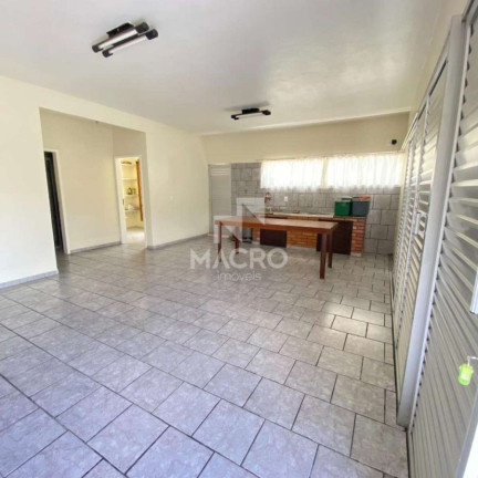 Imagem Casa com 3 Quartos à Venda, 198 m² em Centro - Jaraguá Do Sul Imagem Casa com 3 Quartos à Venda, 198 m² em Centro - Jaraguá Do Sul