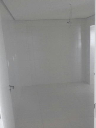 Imagem Apartamento com 4 Quartos à Venda, 140 m² em Caminho Das árvores - Salvador