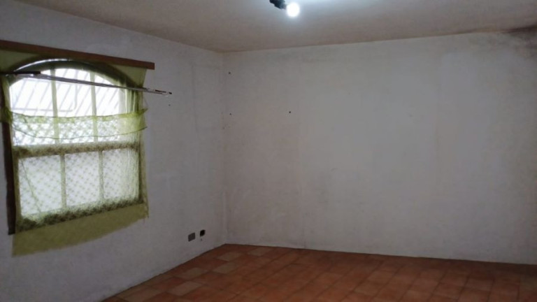 Imagem Sobrado com 3 Quartos à Venda,  em Ipiranga - São Paulo