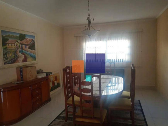 Imagem Sobrado com 4 Quartos para Alugar, 200 m² em Jardim Campo Grande - São Paulo Imagem Sobrado com 4 Quartos para Alugar, 200 m² em Jardim Campo Grande - São Paulo