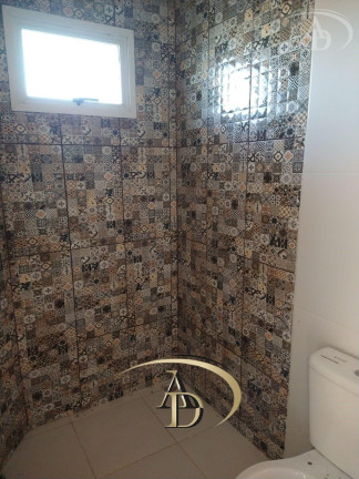 Imagem Apartamento com 1 Quarto à Venda, 36 m² em Parque Residencial São Pedro - Rio Grande Imagem Apartamento com 1 Quarto à Venda, 36 m² em Parque Residencial São Pedro - Rio Grande