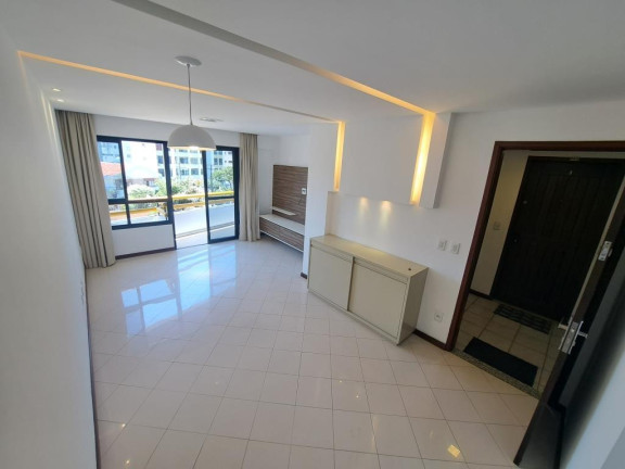 Imagem Apartamento com 2 Quartos à Venda, 70 m² em Jardim Apipema - Salvador Imagem Apartamento com 2 Quartos à Venda, 70 m² em Jardim Apipema - Salvador