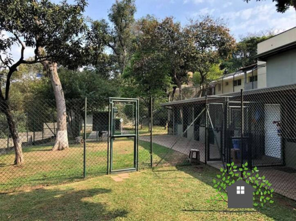 Imagem Casa com 4 Quartos à Venda, 800 m² em Jardim Marilu - Carapicuíba Imagem Casa com 4 Quartos à Venda, 800 m² em Jardim Marilu - Carapicuíba
