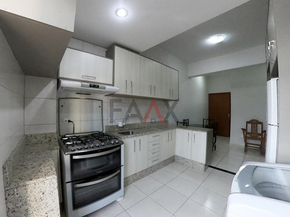 Imagem Apartamento com 2 Quartos à Venda, 91 m² em Trianon - Guarapuava Imagem Apartamento com 2 Quartos à Venda, 91 m² em Trianon - Guarapuava
