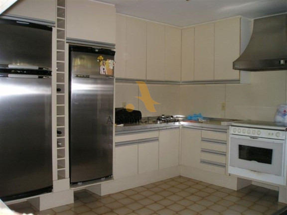 Imagem Casa de Condomínio com 4 Quartos à Venda, 1.100 m² em Barra Da Tijuca - Rio De Janeiro Imagem Casa de Condomínio com 4 Quartos à Venda, 1.100 m² em Barra Da Tijuca - Rio De Janeiro