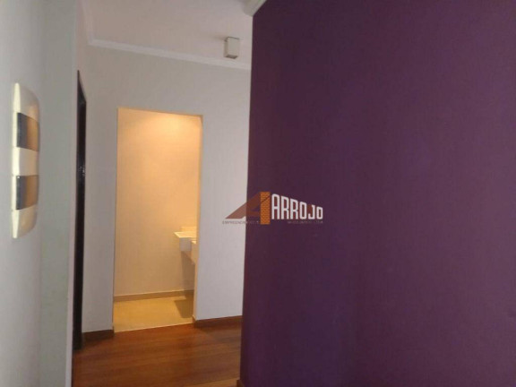 Imagem Casa com 3 Quartos à Venda, 234 m² em Jardim Cotinha - São Paulo Imagem Casa com 3 Quartos à Venda, 234 m² em Jardim Cotinha - São Paulo