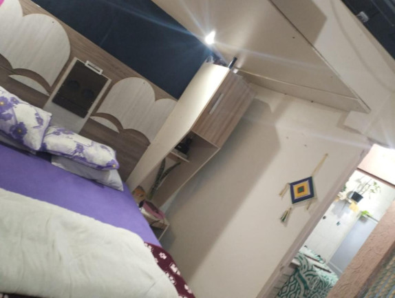 Imagem Apartamento com 2 Quartos à Venda,  em Centro - Tramandaí