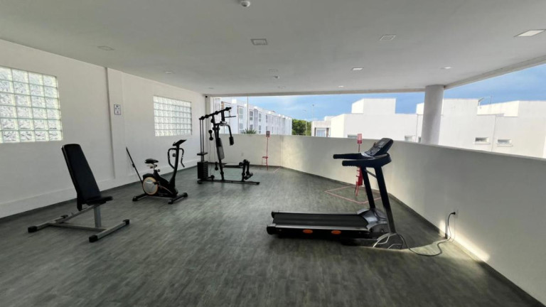 Imagem Casa de Condomínio com 3 Quartos à Venda, 152 m² em Parque Das Nações - Parnamirim