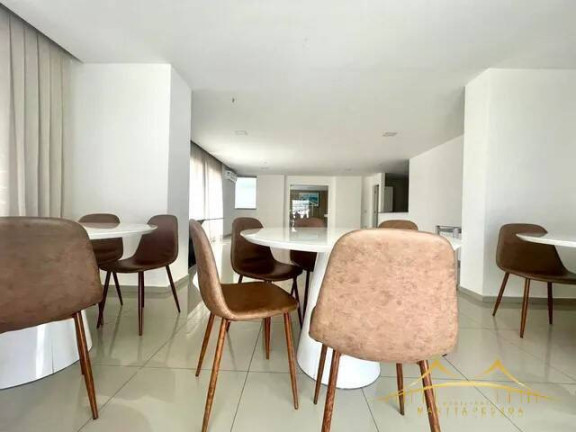 Imagem Apartamento com 3 Quartos à Venda, 93 m² em Petrópolis - Natal Imagem Apartamento com 3 Quartos à Venda, 93 m² em Petrópolis - Natal