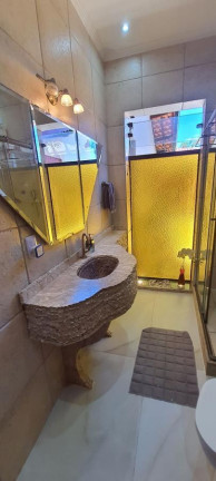 Imagem Imóvel com 3 Quartos à Venda, 511 m² em Flórida - Praia Grande Imagem Imóvel com 3 Quartos à Venda, 511 m² em Flórida - Praia Grande