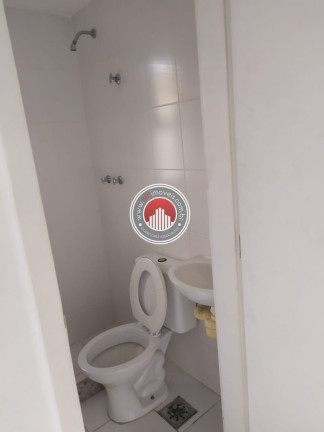 Imagem Apartamento com 4 Quartos à Venda, 150 m² em Barra Da Tijuca - Rio De Janeiro Imagem Apartamento com 4 Quartos à Venda, 150 m² em Barra Da Tijuca - Rio De Janeiro