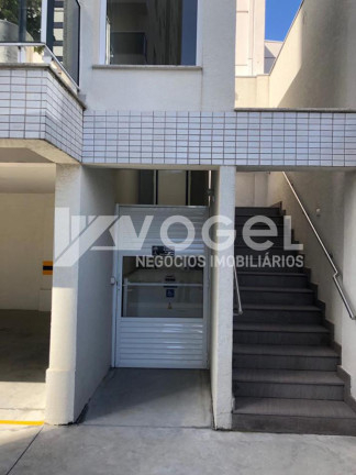 Apartamento com 1 Quarto à Venda, 170 m² em Marechal Rondon - Canoas