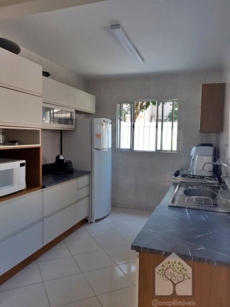 Imagem Casa com 4 Quartos à Venda, 209 m² em Canasvieiras - Florianópolis Imagem Casa com 4 Quartos à Venda, 209 m² em Canasvieiras - Florianópolis