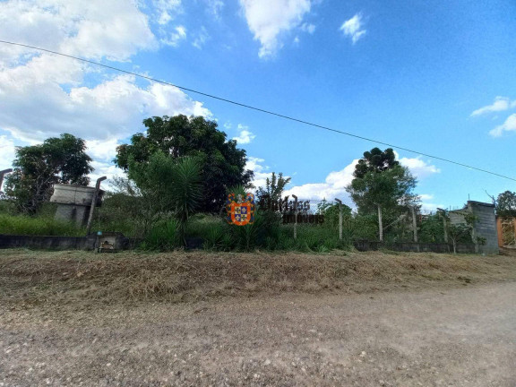 Imagem Terreno à Venda, 800 m² em Vale Do Atibaia I - Piracaia Imagem Terreno à Venda, 800 m² em Vale Do Atibaia I - Piracaia