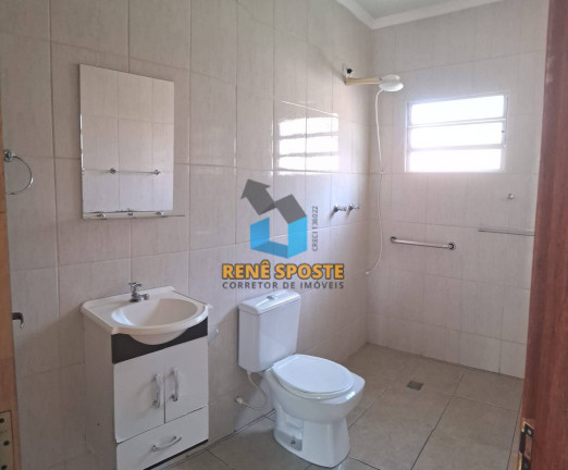 Imagem Casa com 4 Quartos à Venda, 371 m² em Centro - águas De São Pedro Imagem Casa com 4 Quartos à Venda, 371 m² em Centro - águas De São Pedro