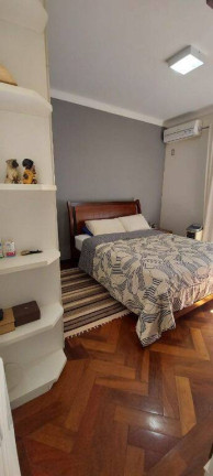 Imagem Casa com 4 Quartos à Venda, 430 m² em Parque Residencial Damha - São José Do Rio Preto