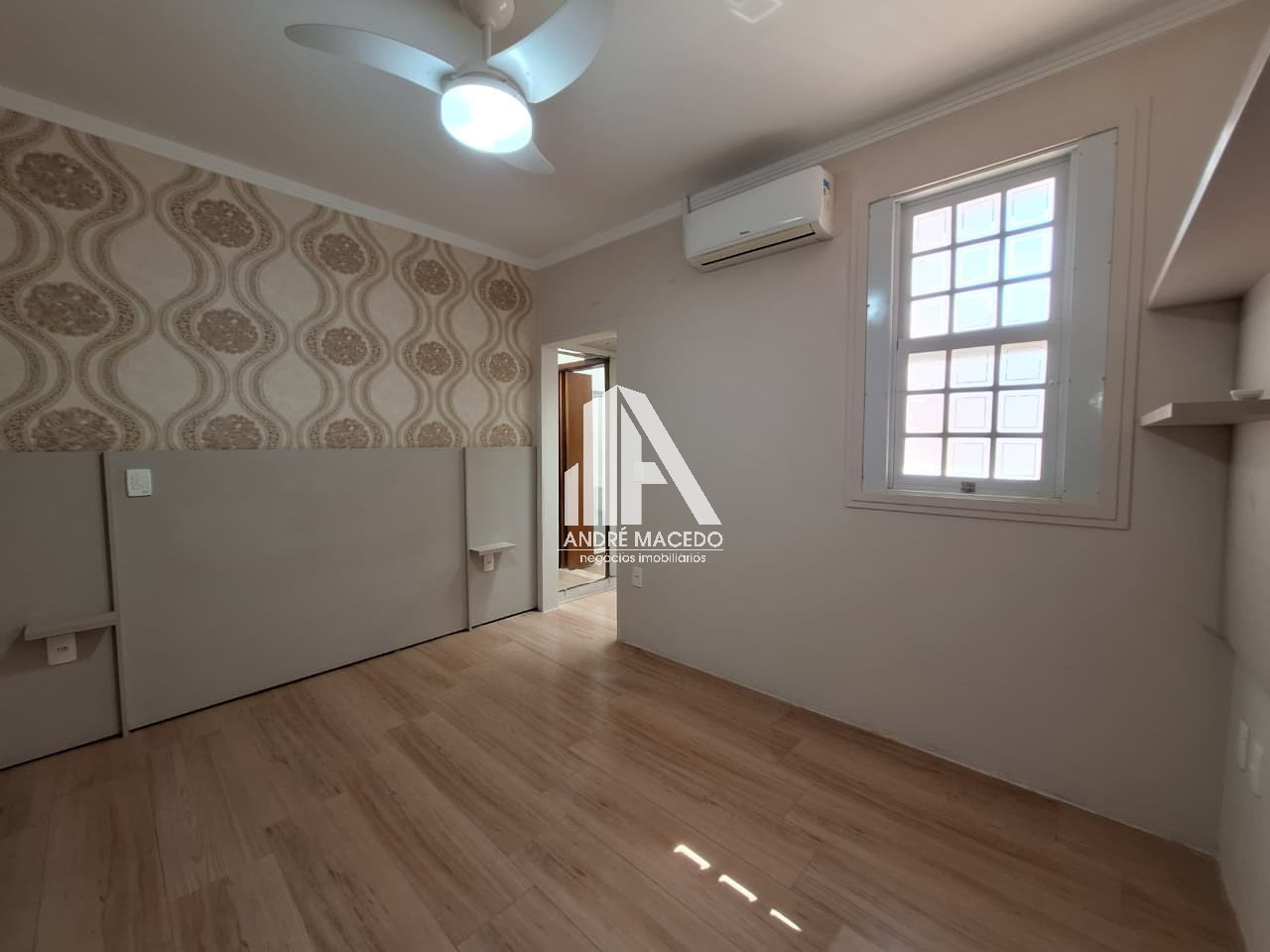 Imagem Casa com 3 Quartos à Venda, 105 m² em Jardim Rosa Cruz - Mogi Guaçu
