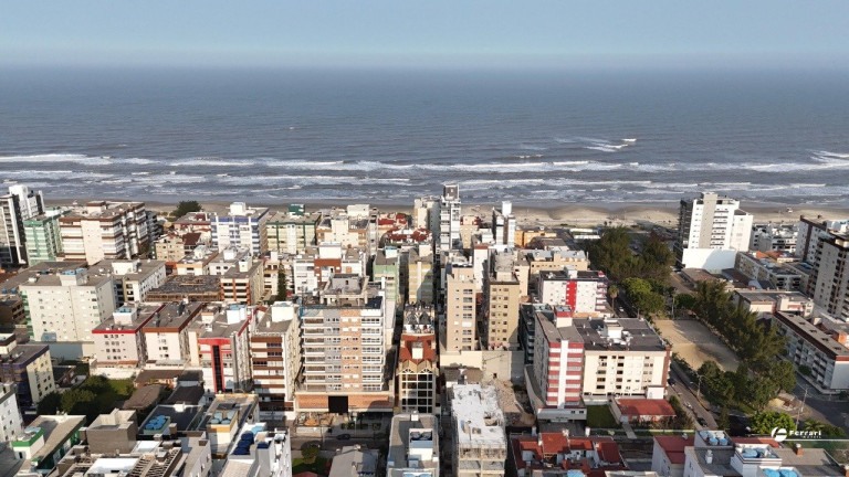 Imagem Apartamento com 2 Quartos à Venda, 120 m² em Zona Nova - Capão Da Canoa Imagem Apartamento com 2 Quartos à Venda, 120 m² em Zona Nova - Capão Da Canoa