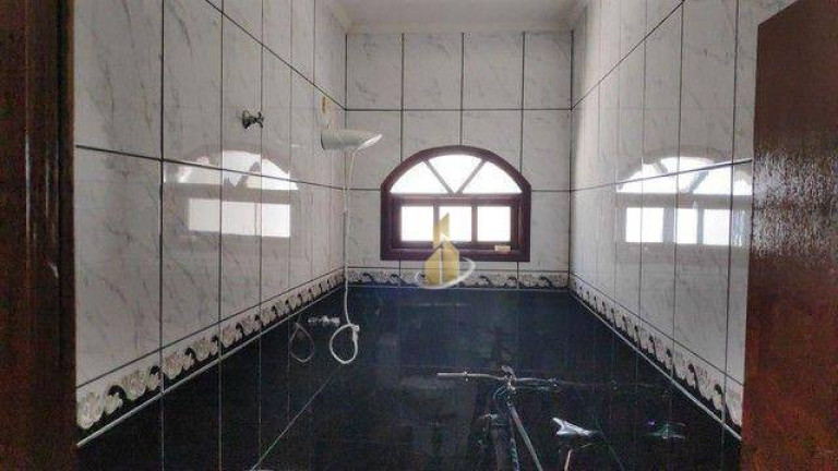 Imagem Sobrado com 3 Quartos à Venda, 130 m² em Villa Branca - Jacareí Imagem Sobrado com 3 Quartos à Venda, 130 m² em Villa Branca - Jacareí