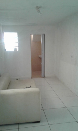 Imagem Sobrado à Venda,  em Campanario - Diadema
