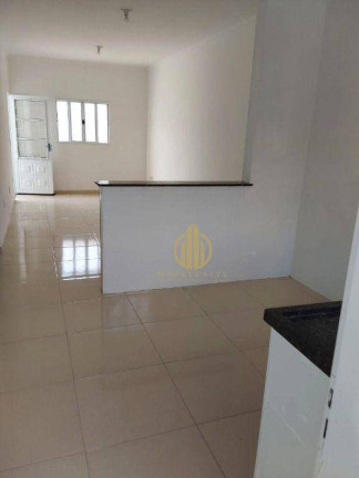 Imagem Casa com 2 Quartos à Venda, 72 m² em Jardim ângelo Jurca - Ribeirão Preto Imagem Casa com 2 Quartos à Venda, 72 m² em Jardim ângelo Jurca - Ribeirão Preto