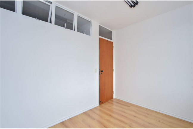 Imagem Imóvel Comercial à Venda, 34 m² em Vila Olímpia - São Paulo