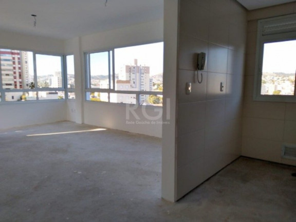 Imagem Apartamento com 2 Quartos à Venda, 72 m² em Petrópolis - Porto Alegre Imagem Apartamento com 2 Quartos à Venda, 72 m² em Petrópolis - Porto Alegre