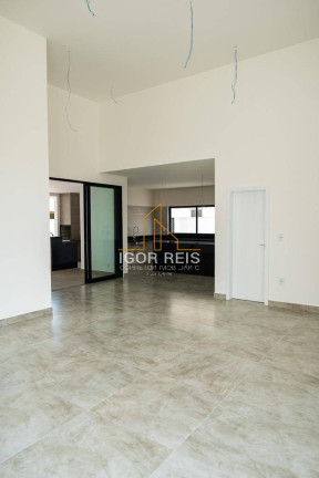 Imagem Casa de Condomínio com 3 Quartos à Venda, 480 m² em Parque Califórnia - Campos Dos Goytacazes Imagem Casa de Condomínio com 3 Quartos à Venda, 480 m² em Parque Califórnia - Campos Dos Goytacazes