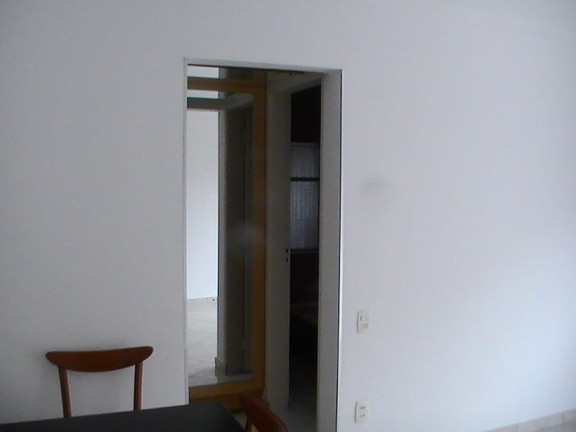 Imagem Imóvel com 1 Quarto à Venda, 45 m² em Jabaquara - São Paulo