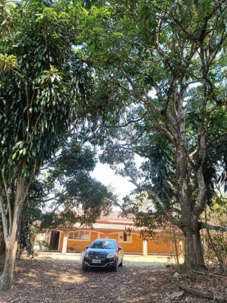 Imagem Imóvel à Venda,  em São José Dos Campos