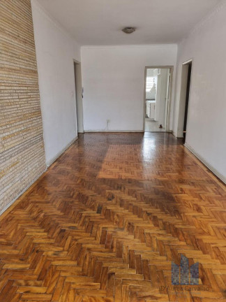 Imagem Apartamento com 2 Quartos à Venda, 91 m² em Vila Mariana - São Paulo Imagem Apartamento com 2 Quartos à Venda, 91 m² em Vila Mariana - São Paulo