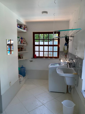 Imagem Casa com 3 Quartos à Venda, 1.150 m² em Itapuã - Salvador Imagem Casa com 3 Quartos à Venda, 1.150 m² em Itapuã - Salvador
