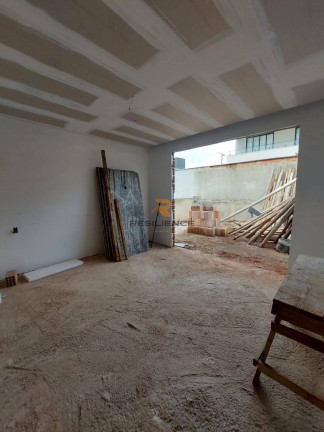 Imagem Casa de Condomínio com 4 Quartos à Venda, 215 m² em Gran Park - Vespasiano Imagem Casa de Condomínio com 4 Quartos à Venda, 215 m² em Gran Park - Vespasiano