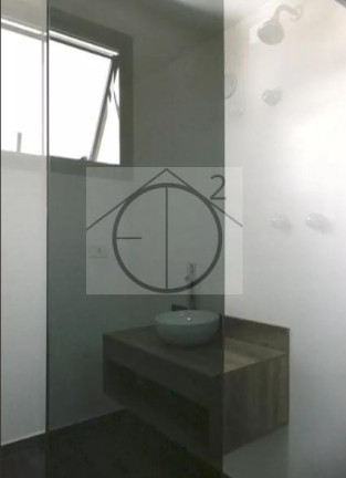 Imagem Apartamento com 3 Quartos à Venda, 123 m² em Vila Regente Feijó - São Paulo Imagem Apartamento com 3 Quartos à Venda, 123 m² em Vila Regente Feijó - São Paulo