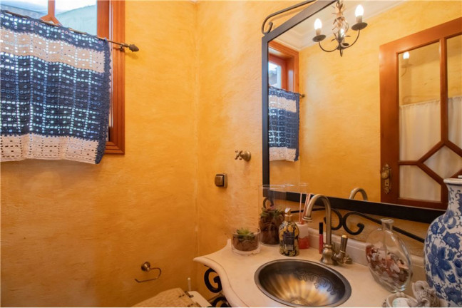 Imagem Casa com 3 Quartos à Venda, 450 m² em Maia - Guarulhos Imagem Casa com 3 Quartos à Venda, 450 m² em Maia - Guarulhos