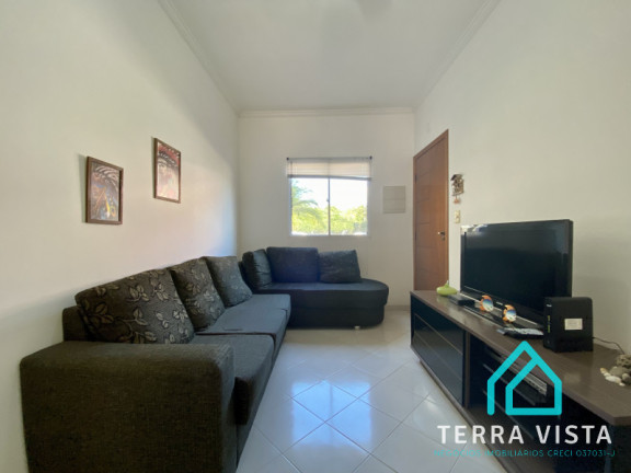 Imagem Apartamento com 2 Quartos à Venda, 65 m² em Itaguá - Ubatuba Imagem Apartamento com 2 Quartos à Venda, 65 m² em Itaguá - Ubatuba